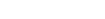Contessa Logo