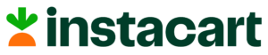 Shop on Instacart