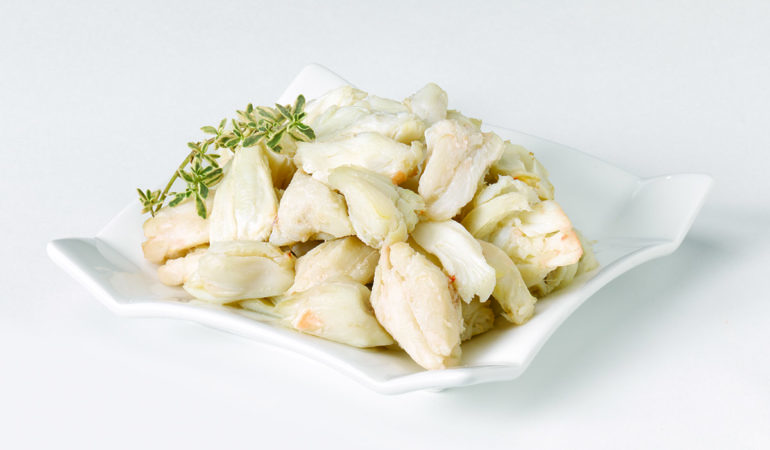 pasteurized-blue-swimming-super-lump-crab-meat