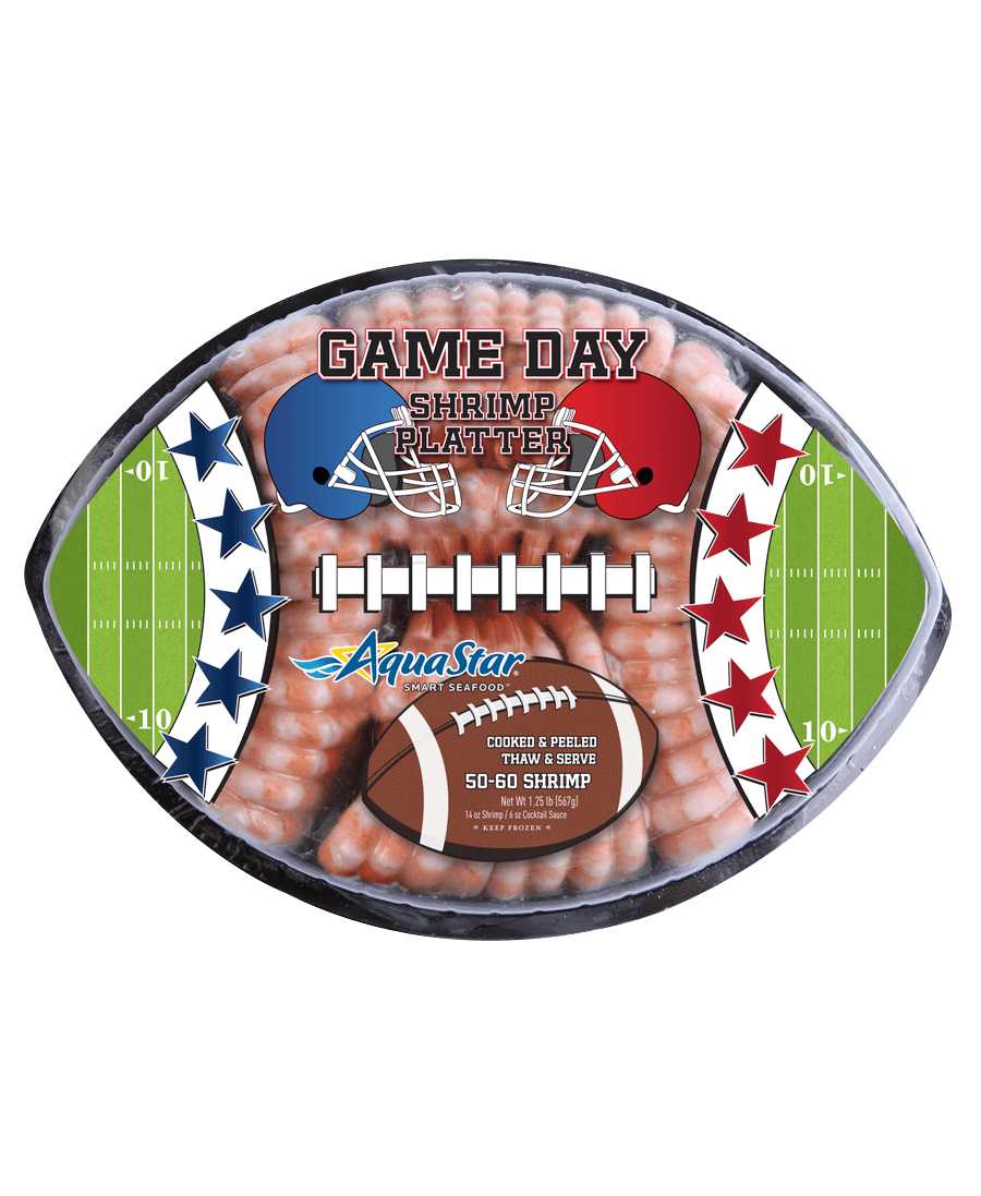 retail-frozen-cocktail-shrimp-game-day-platter-sauce-60-count