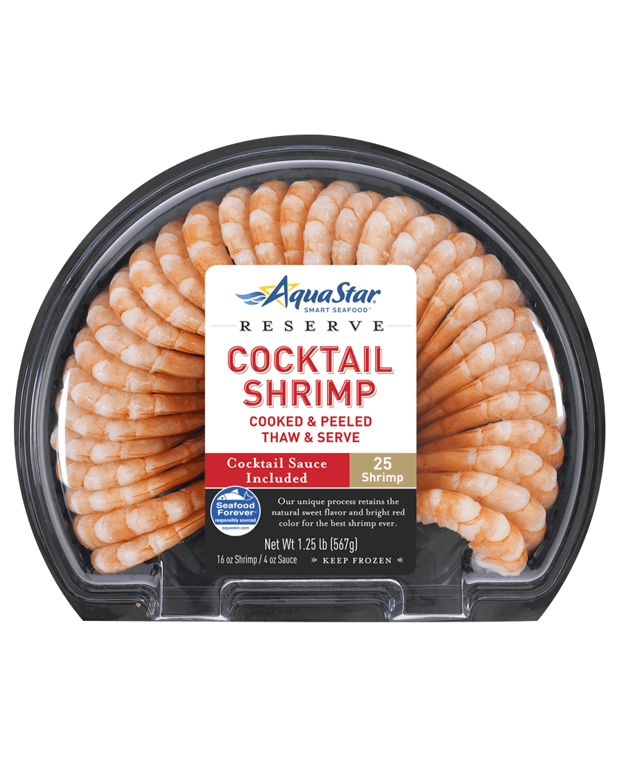 retail-frozen-cocktail-shrimp-half-moon-platter-sauce-25-count