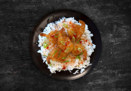 coconut-shrimp-with-sweet-chili-rice-recipe