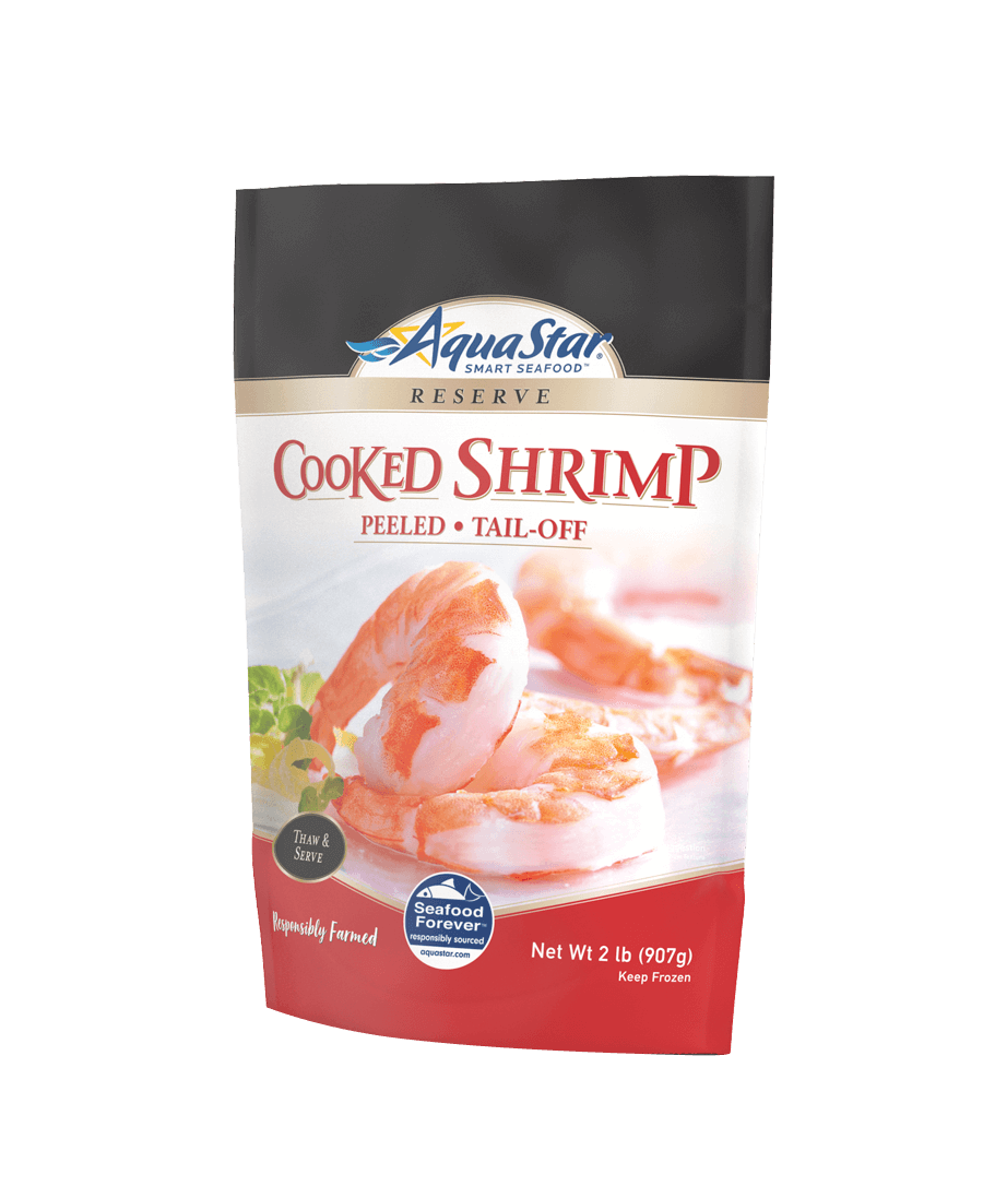 retail-food-service-cooked-shrimp-peeled-tail-off
