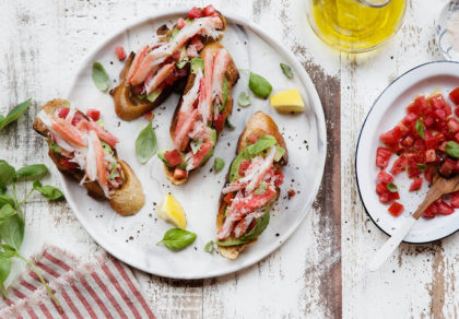 crab-avocado-toast-recipe