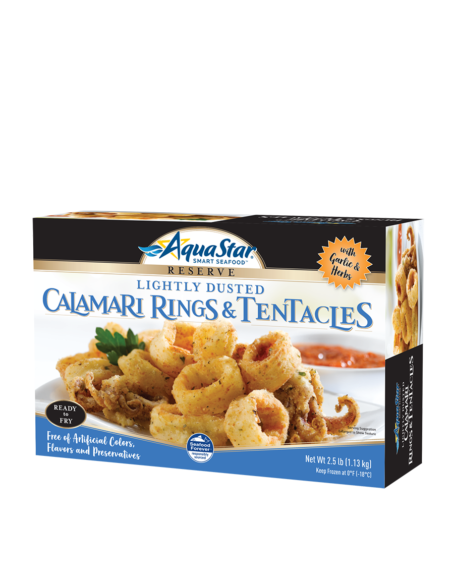 food-service-lightly-dusted-calamari-rings-and-tentacles