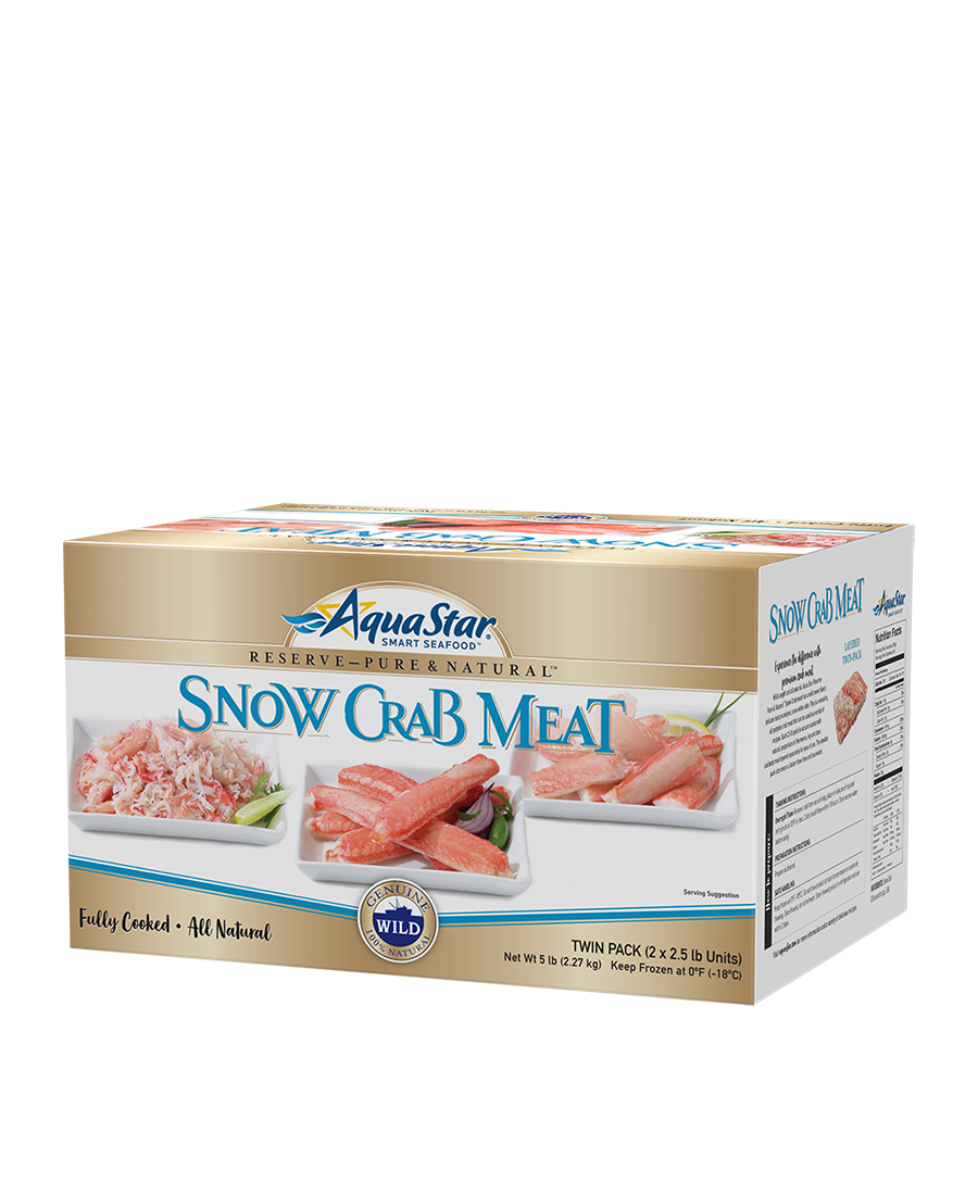 food-service-snow-crab-meat