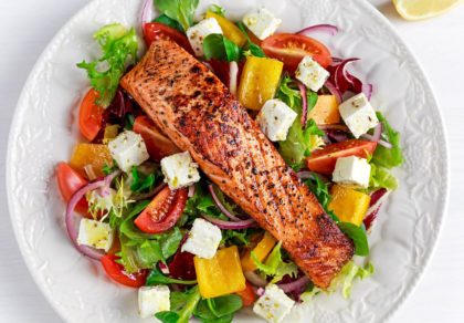 mediterranean-salmon-salad-recipe