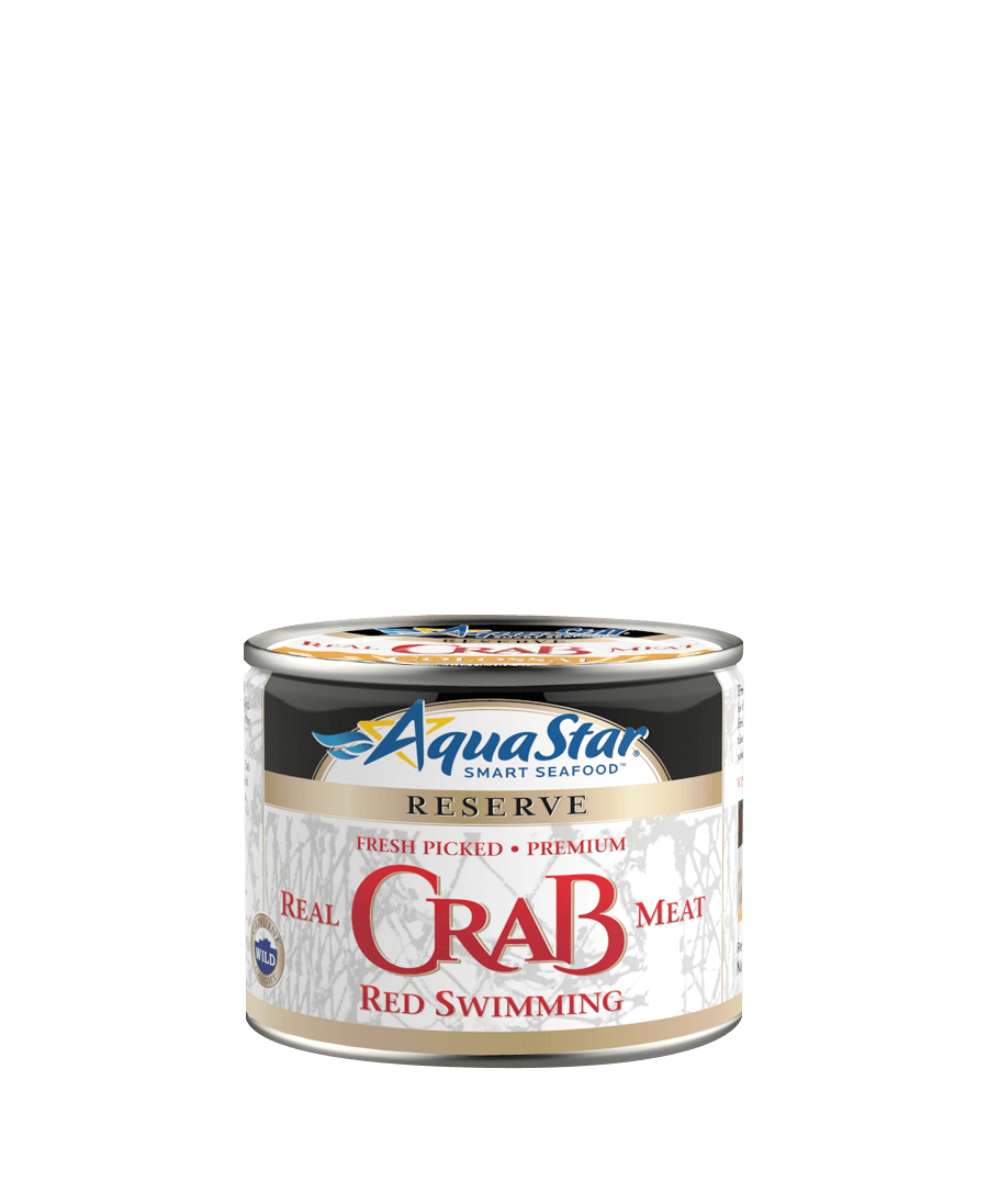 retail-pasteurized-red-swimming-crab-meat