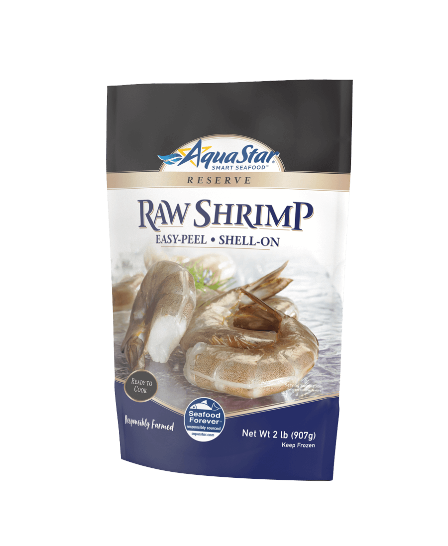 retail-food-service-raw-shrimp-easy-peel-shell-on