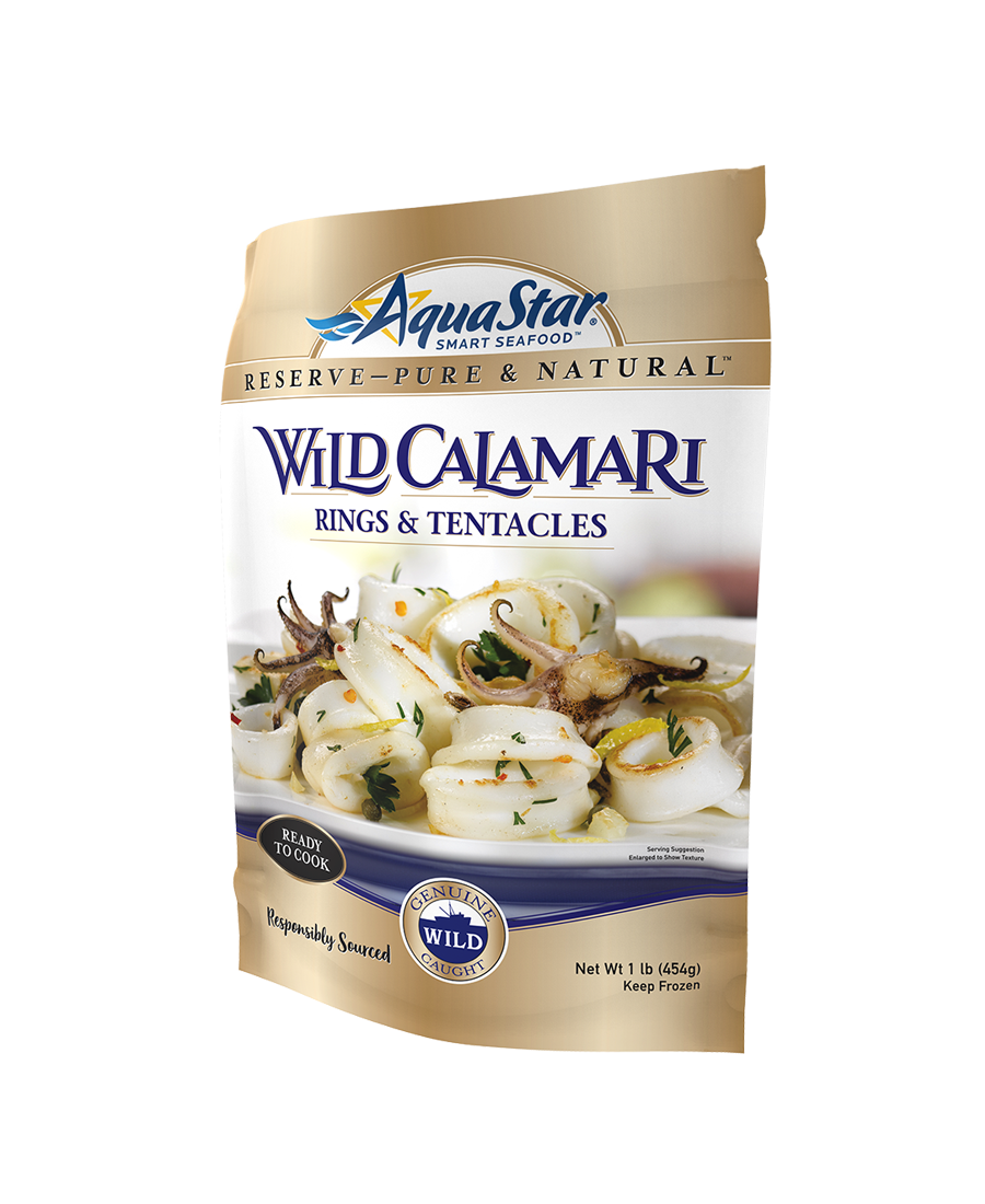 retail-wild-calamari-rings-and-tentacles