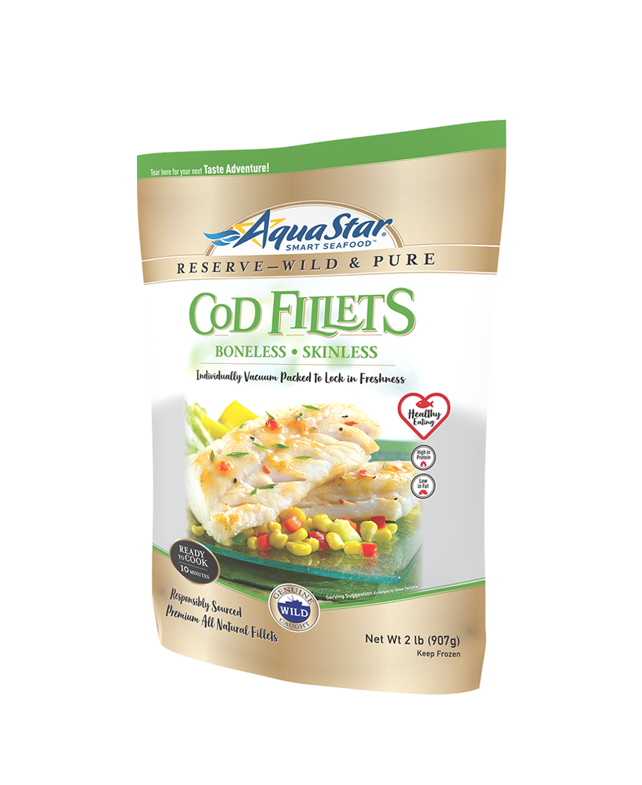 retail-wild-cod-fillets-boneless-skinless