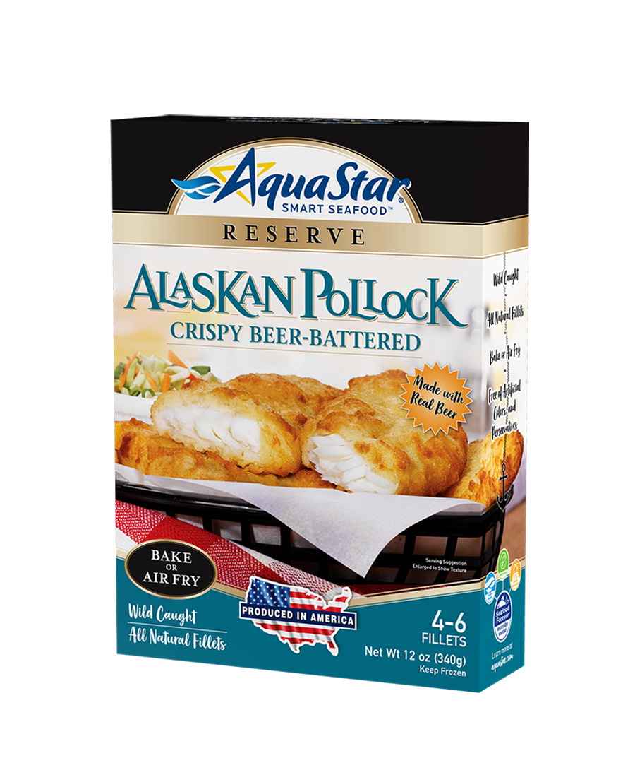 retail-crispy-beer-battered-wild-alaskan-pollock
