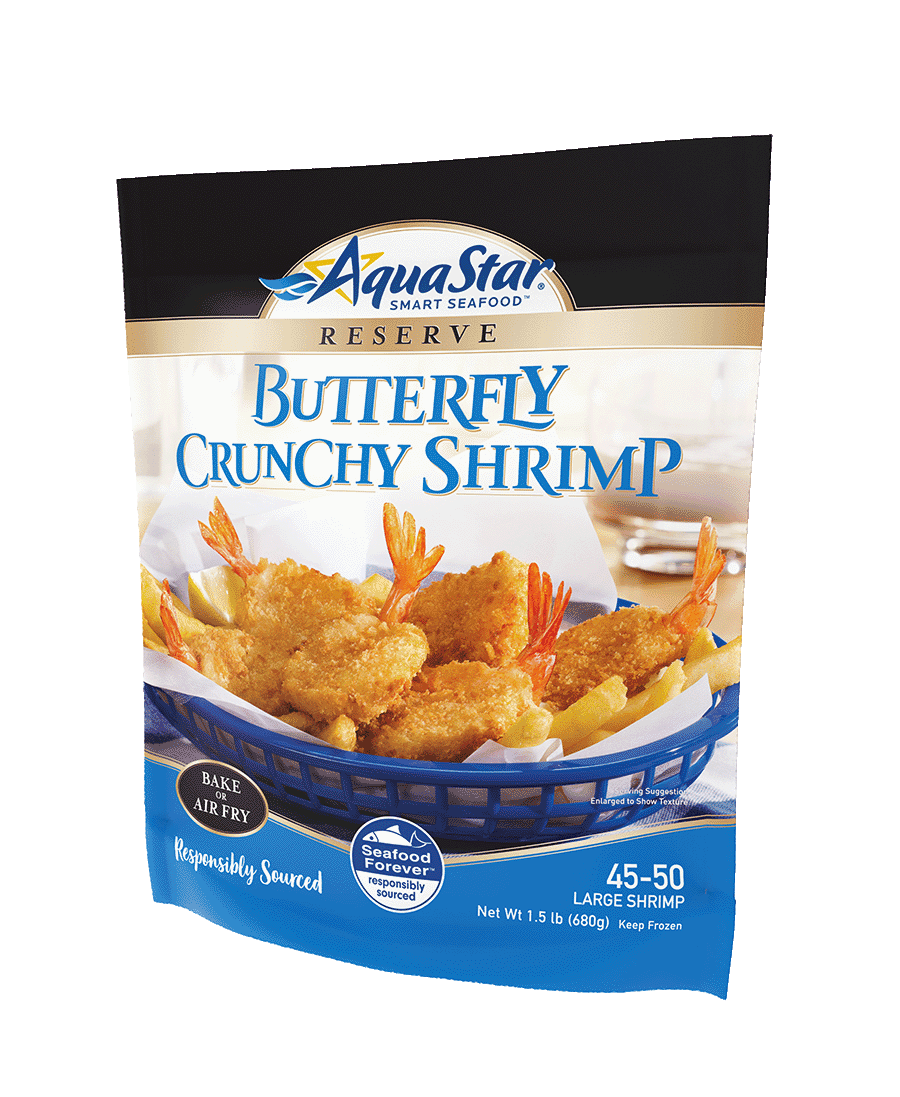 retail-butterfly-crunchy-shrimp