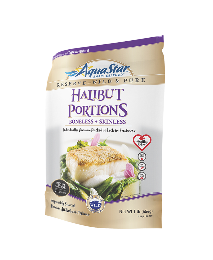 retail-wild-halibut-portions-boneless-skinless
