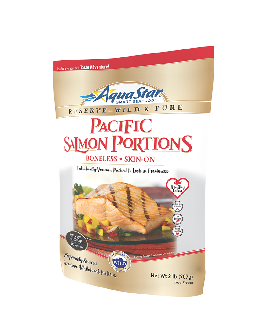 retail-wild-pacific-salmon-portions-boneless-skin-on