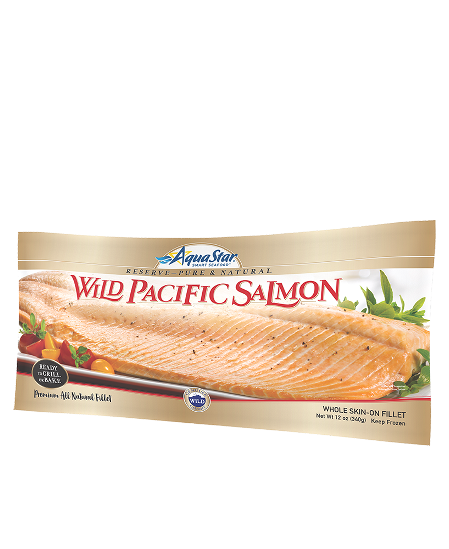 retail-wild-pacific-salmon-whole-fillet-skin-on