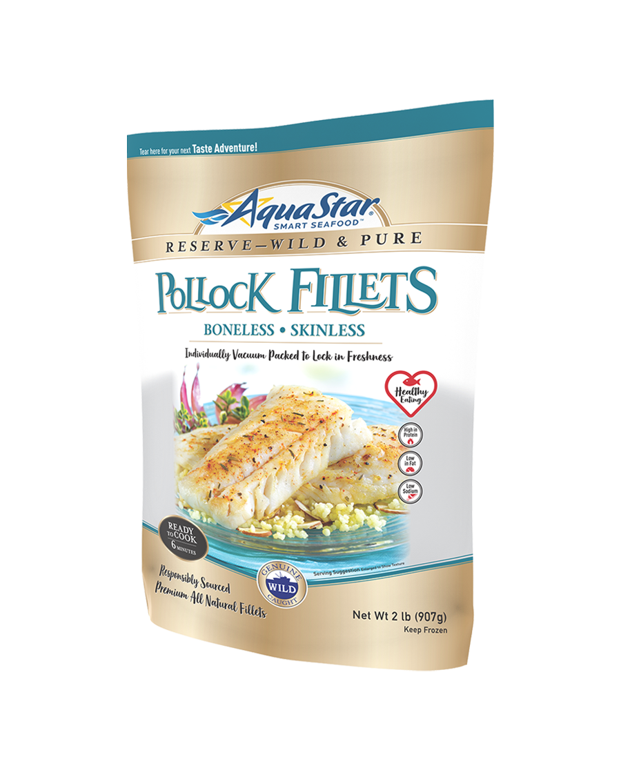 retail-wild-pollock-fillets-boneless-skinless