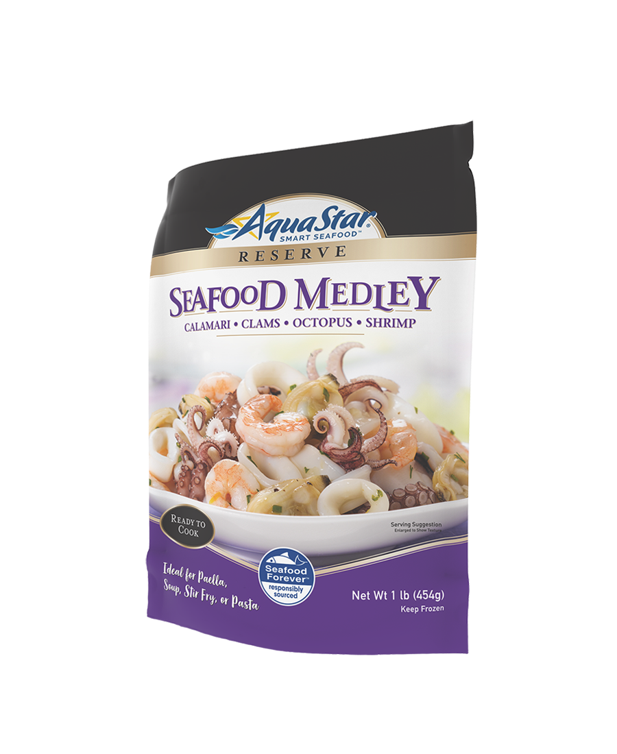retail-seafood-medley