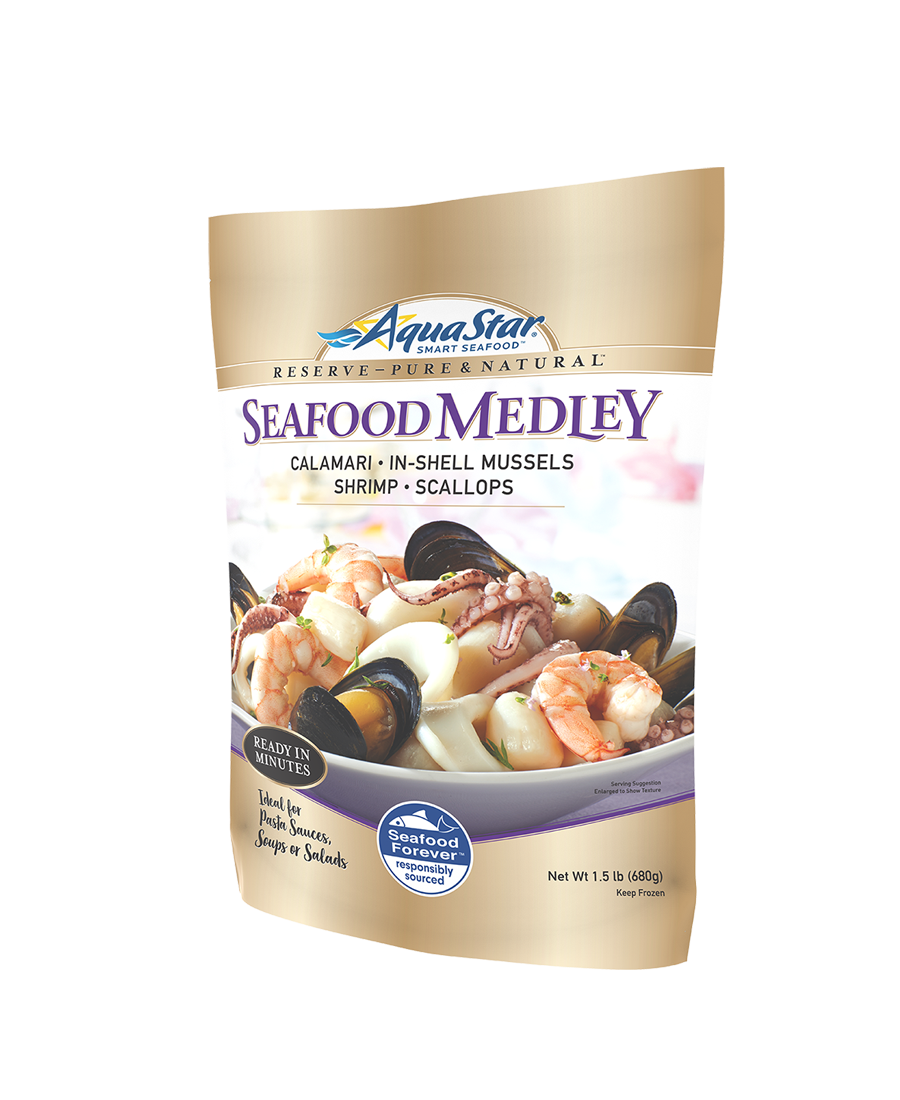retail-premium-seafood-medley