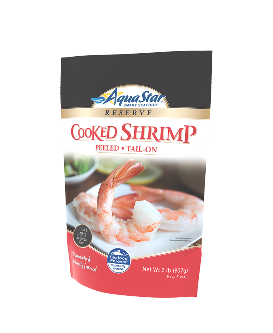 retail-cooked-shrimp-peeled-tail-on