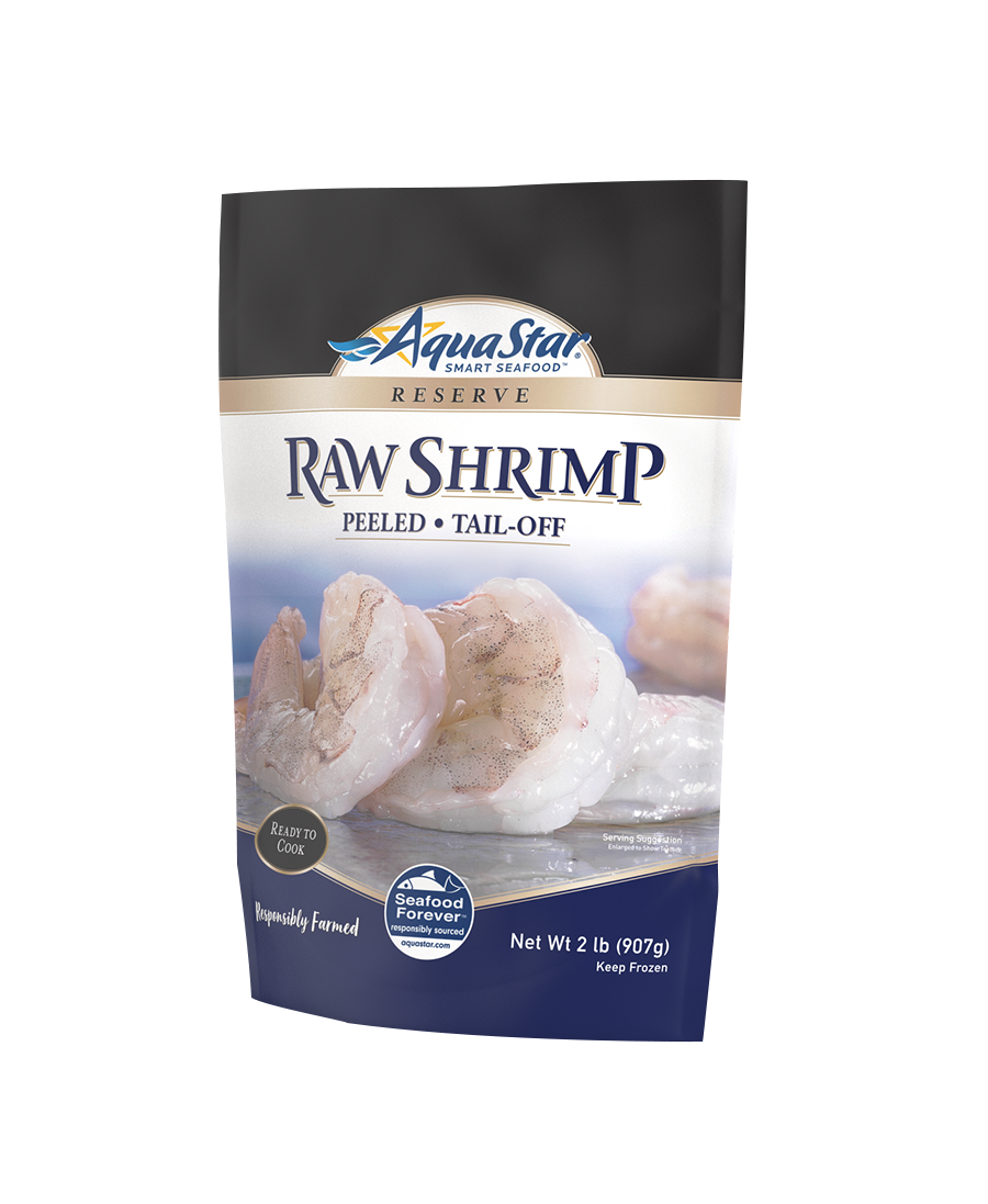 retail-food-service-raw-shrimp-peeled-tail-off