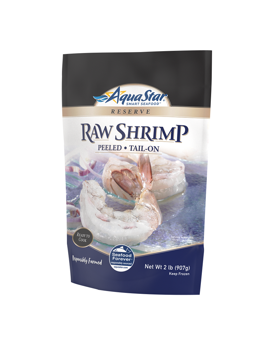 retail-food-service-raw-shrimp-peeled-tail-on