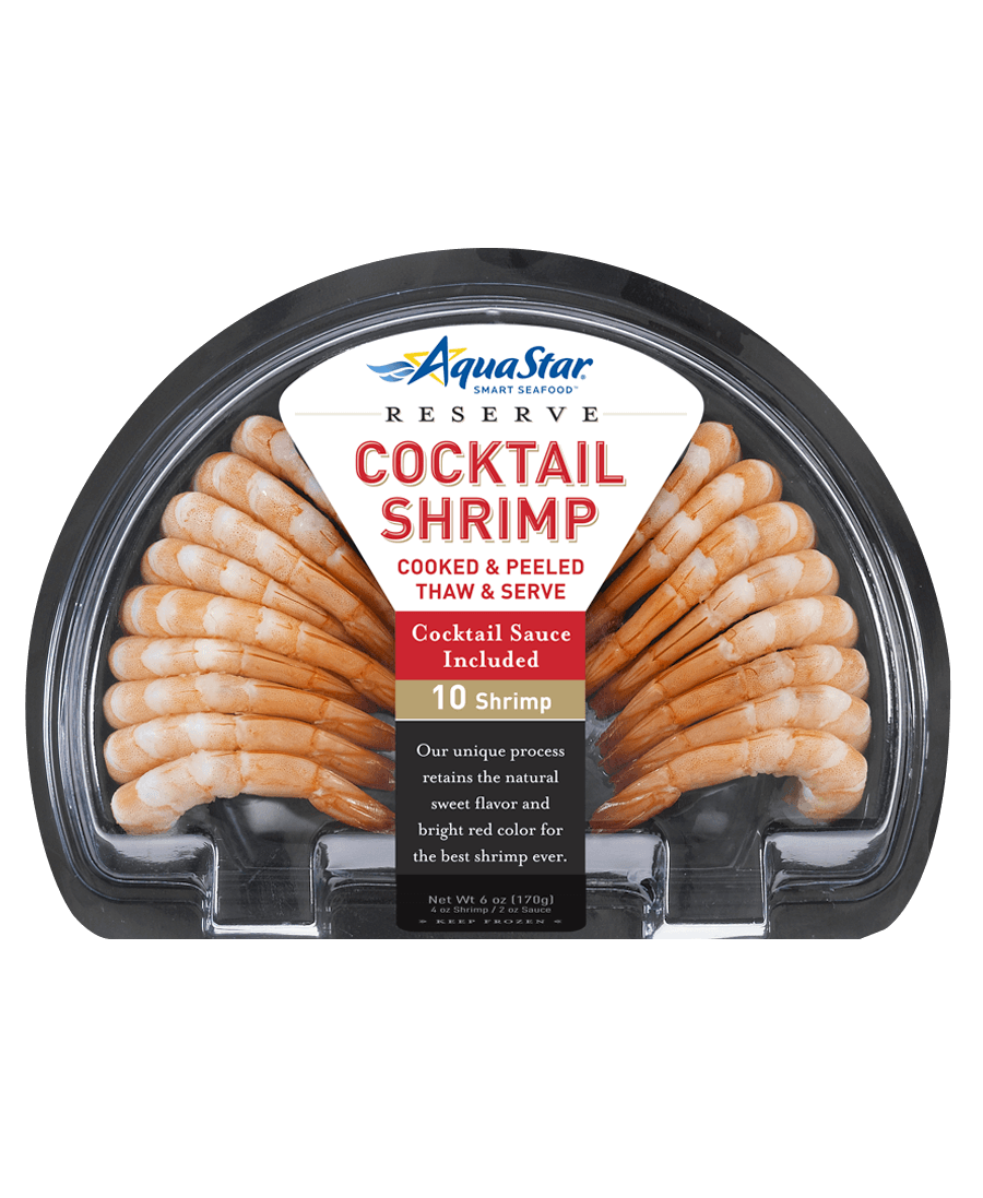 retail-frozen-cocktail-shrimp-half-moon-platter-sauce-10-count