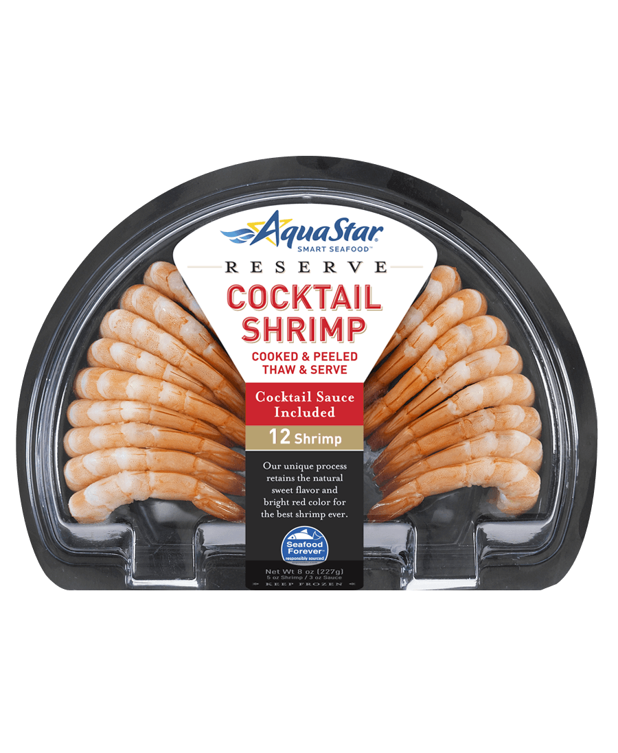 retail-frozen-cocktail-shrimp-half-moon-platter-sauce-12-count