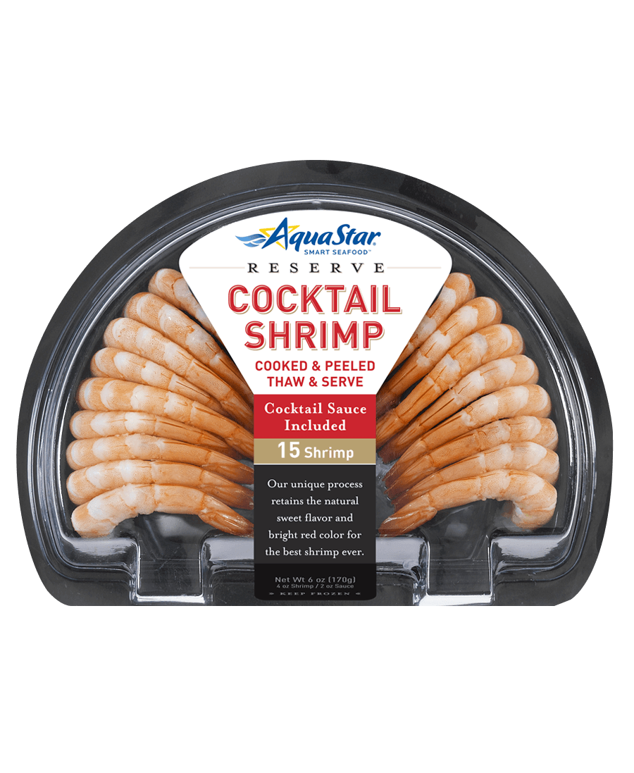 retail-frozen-cocktail-shrimp-half-moon-platter-sauce-15-count