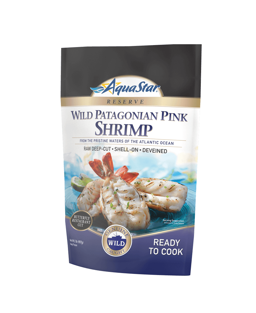 retail-wild-patagonian-pink-raw-shrimp-deep-cut-shell-on