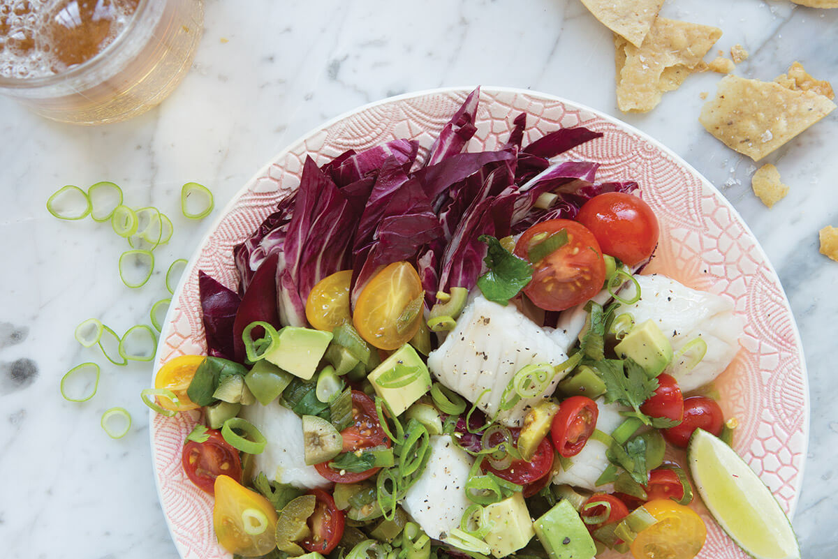 fish-ceviche-recipe