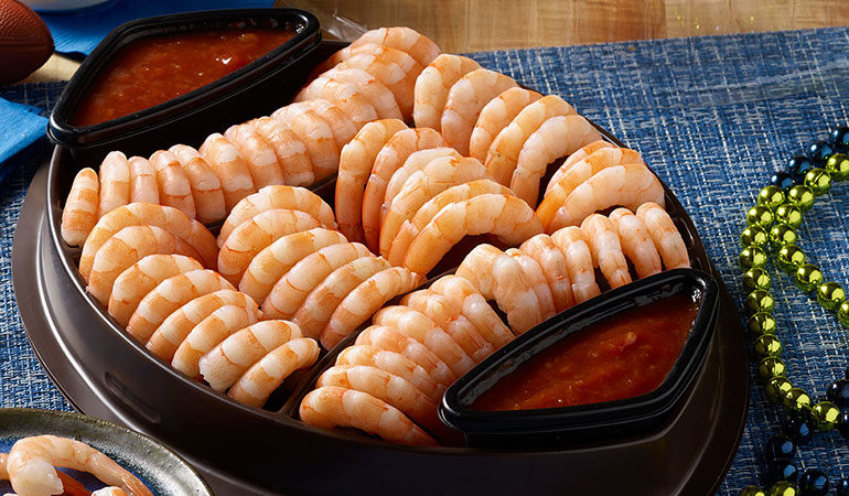 cocktail-shrimp-football-platter