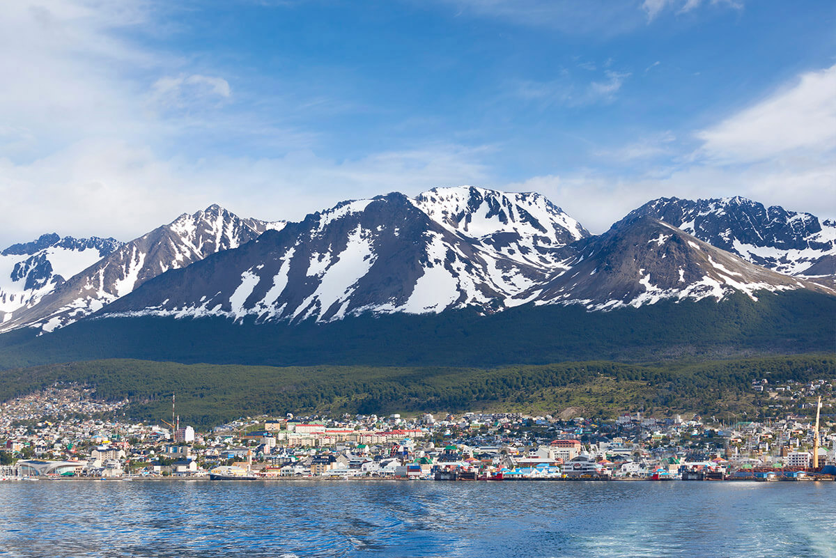 patagonia-mountain-range-south-america