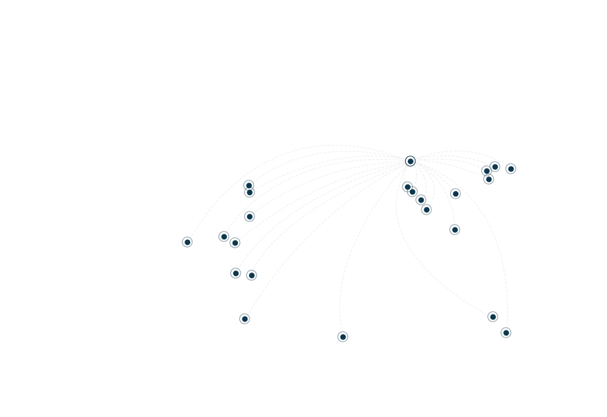 world-wide-locations-map aqua-star-smart-seafood-world-wide-locations-map