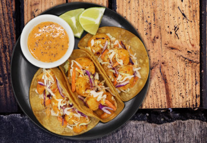firecracker-shrimp-tacos-recipe