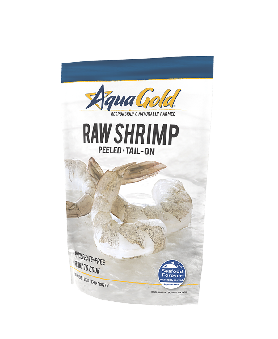 food-service-aqua-gold-phosphate-free-raw-shrimp-peeled-tail-on