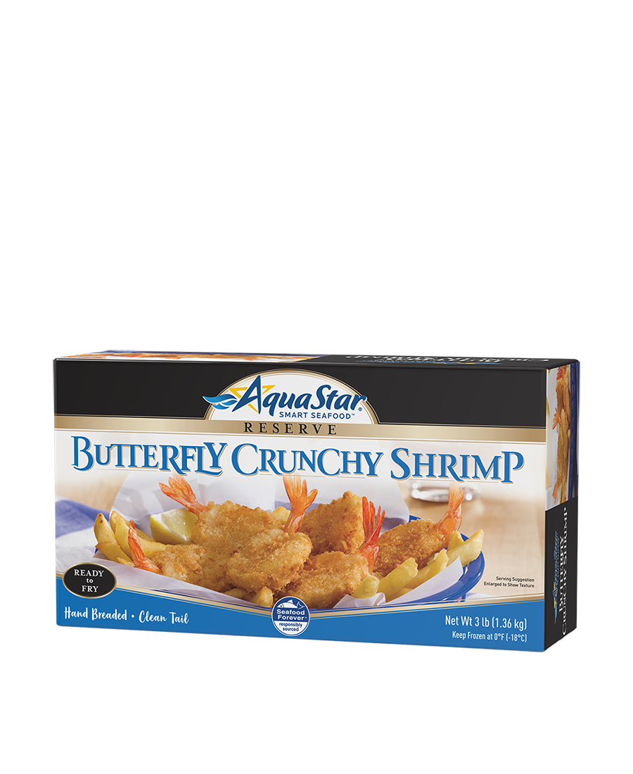food-service-butterfly-crunchy-shrimp