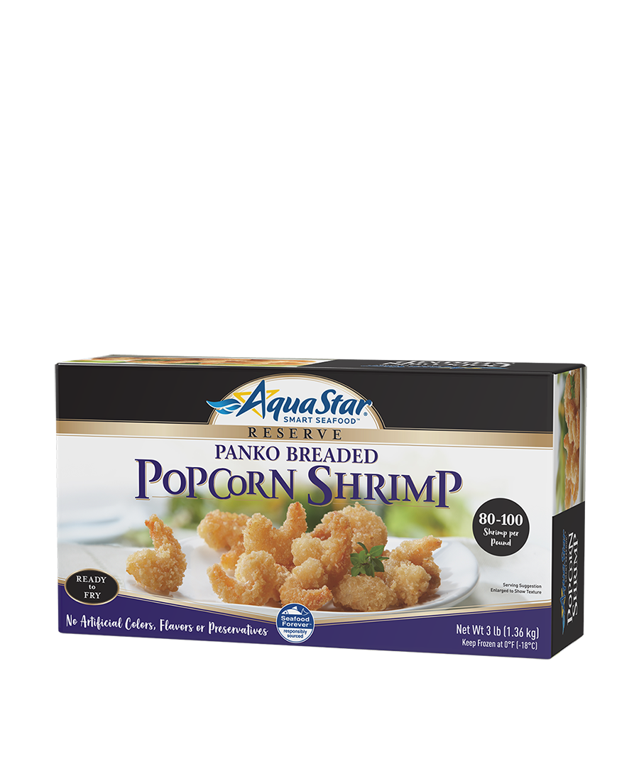 food-service-panko-breaded-popcorn-shrimp