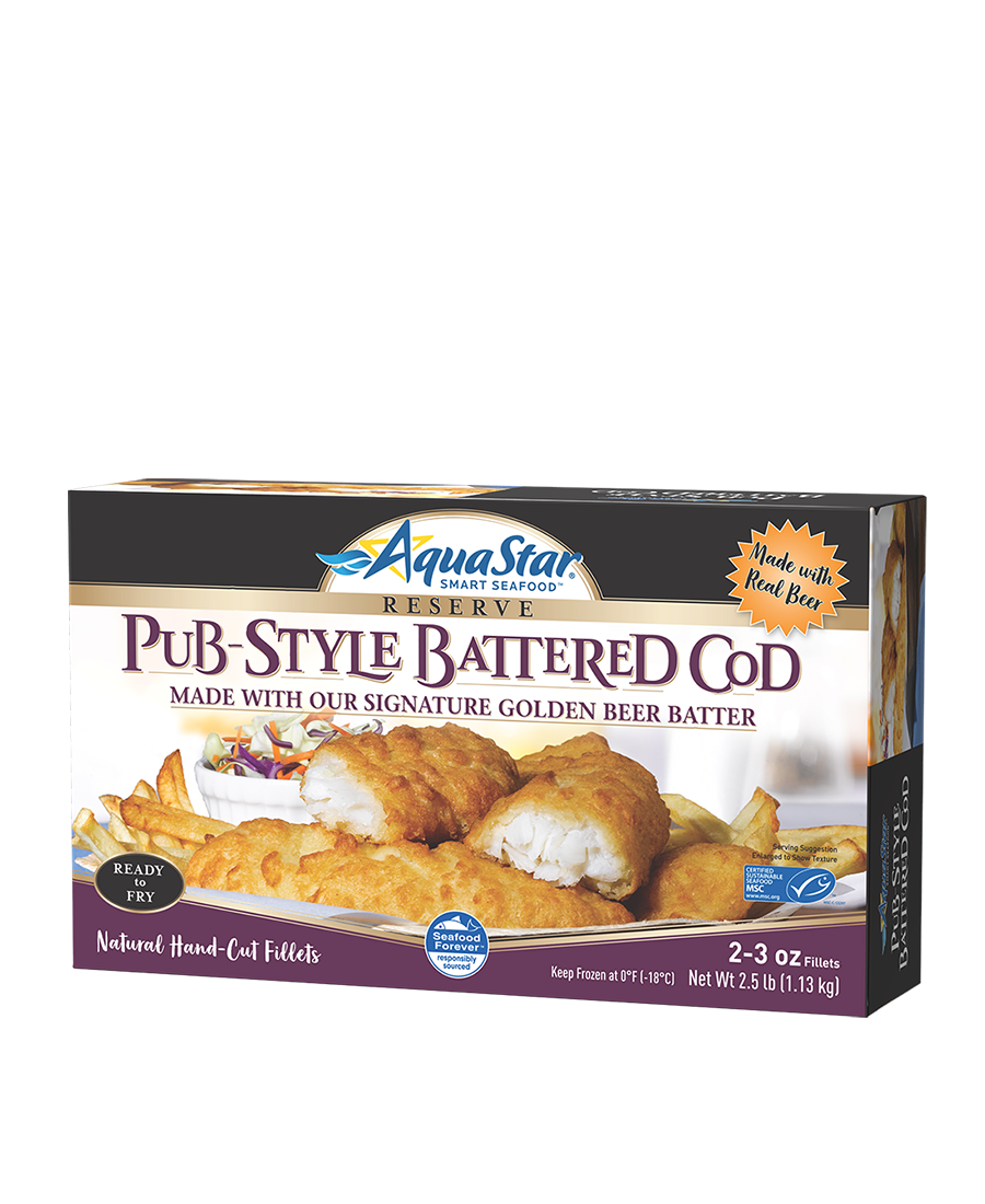 food-service-pub-style-battered-cod
