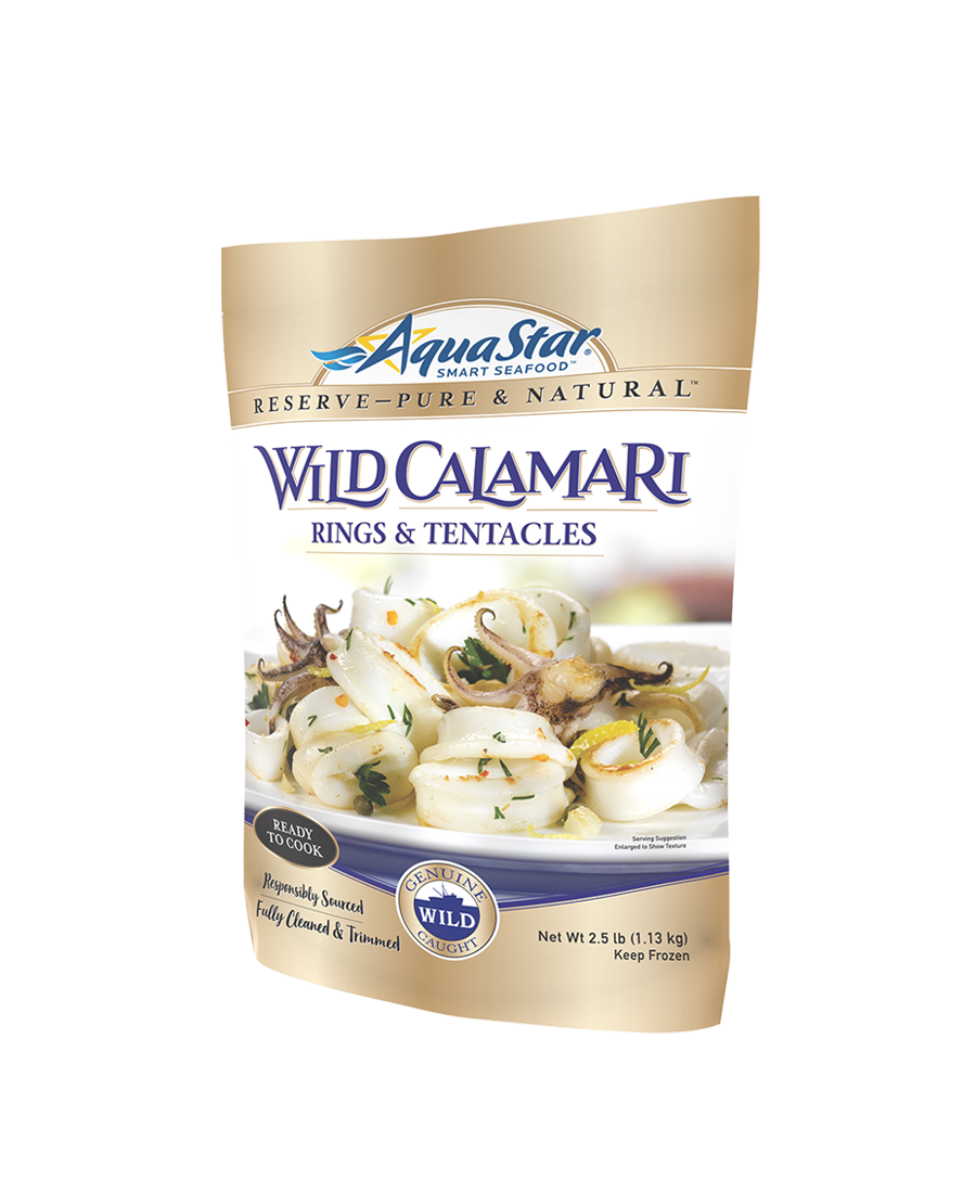 food-service-wild-calamari-rings-and-tentacles