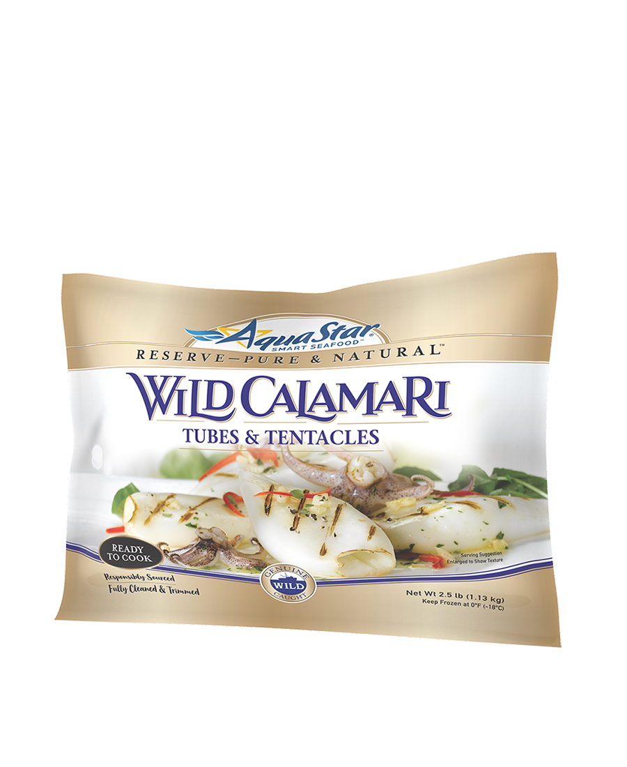 food-service-wild-calamari-tubes-and-tentacles