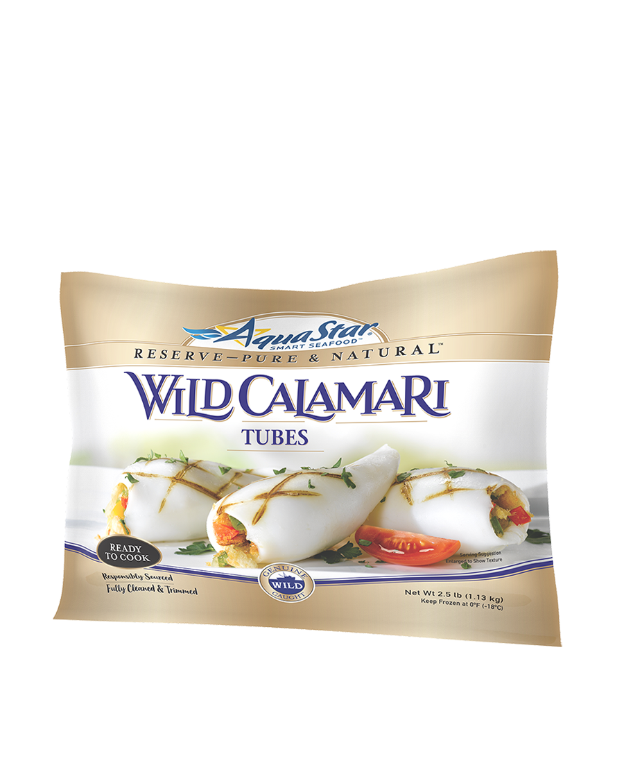 food-service-wild-calamari-tubes