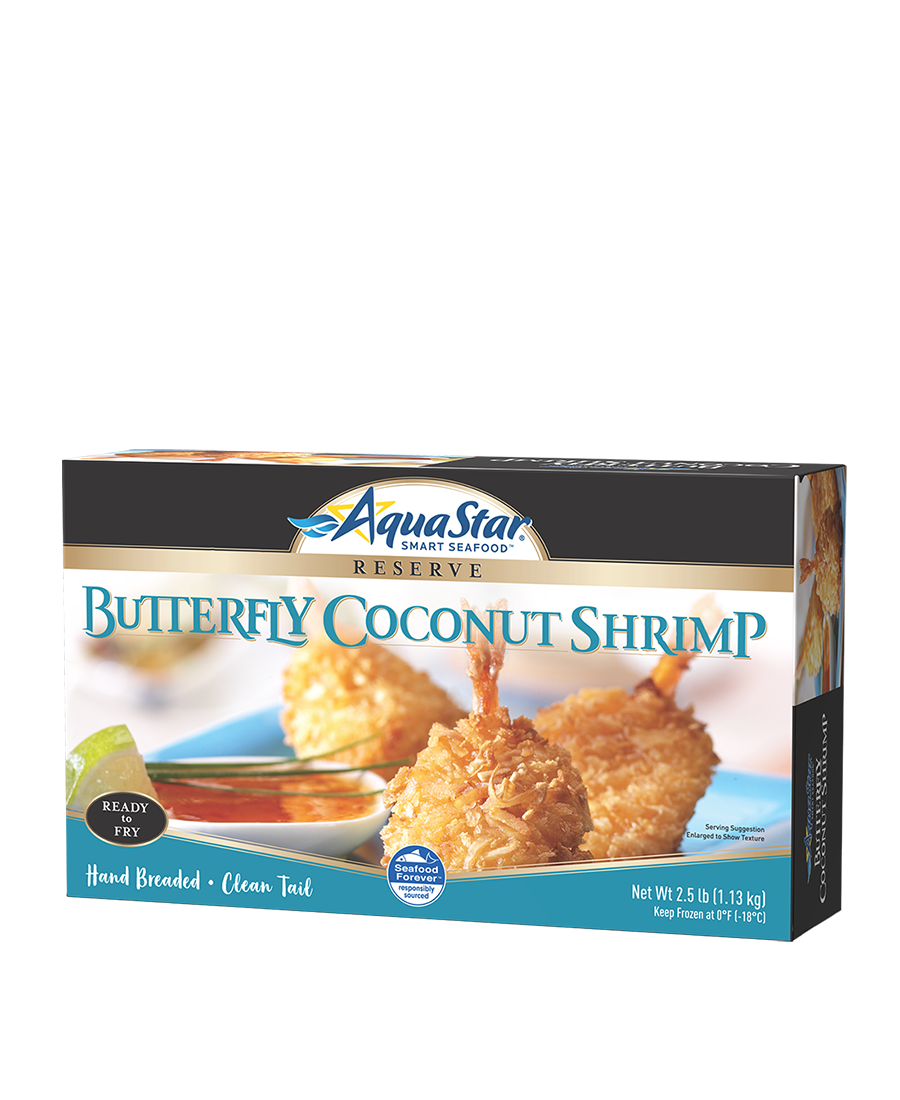 food-service-butterfly-coconut-shrimp