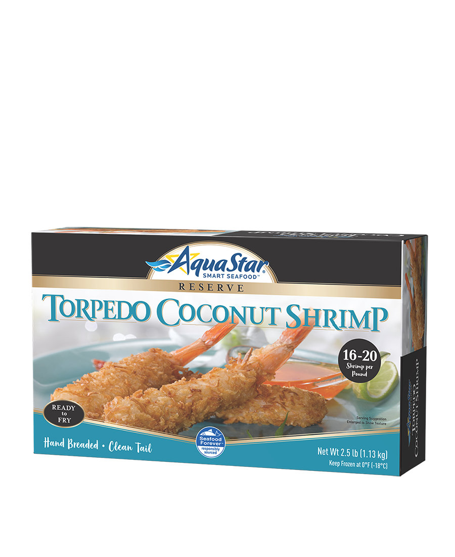 food-service-torpedo-coconut-shrimp