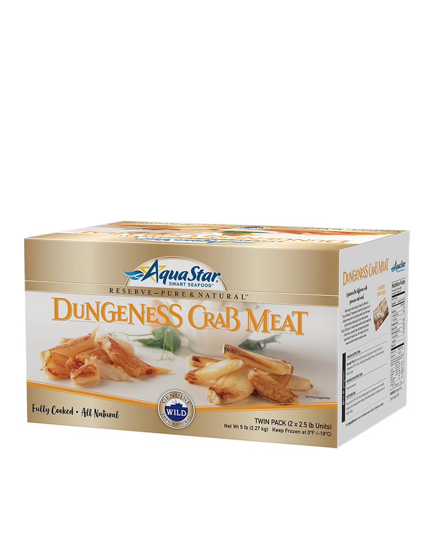 food-service-dungeness-crab-meat