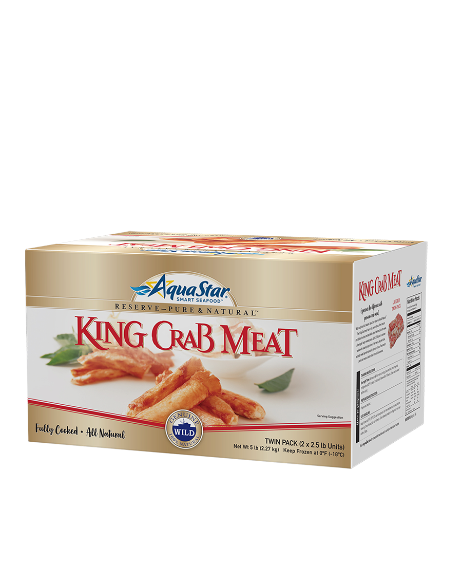 food-service-king-crab-meat