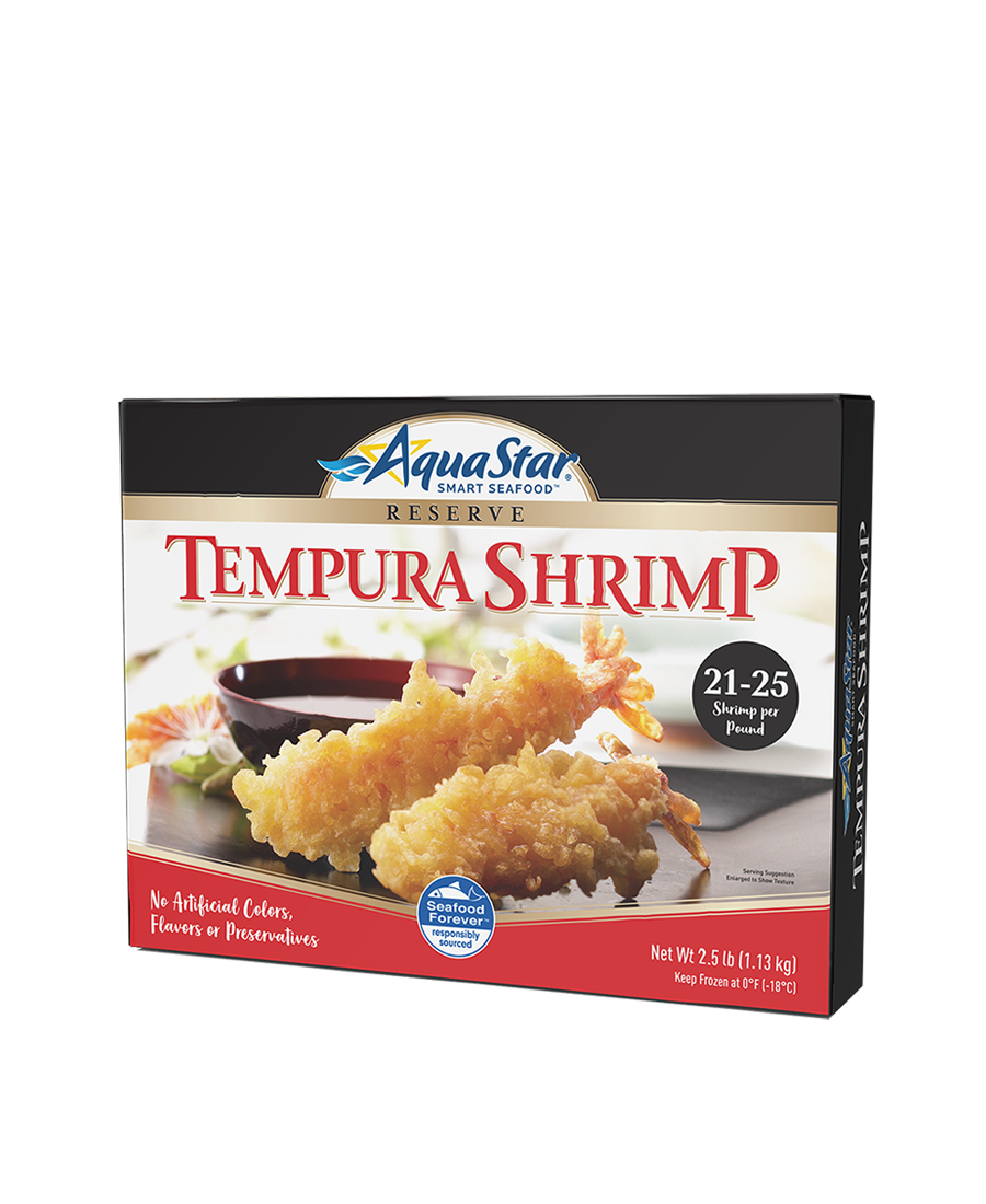 food-service-tempura-shrimp