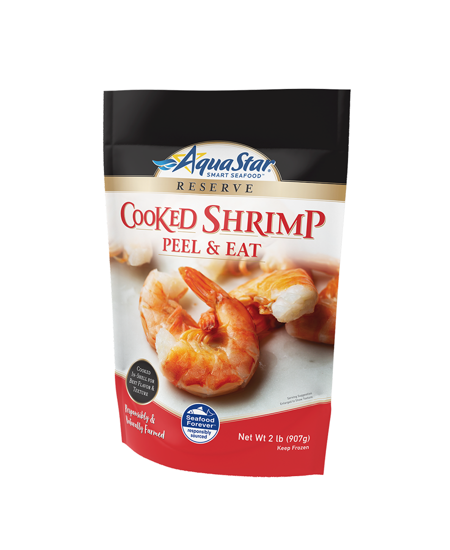 retail-cooked-easy-peel-shrimp