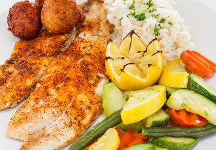 blackened-whitefish-recipe