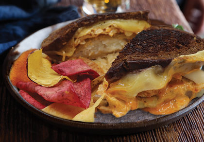 crispy-alaskan-cod-reuben-recipe